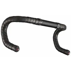 Repente Ruban De Guidon 2.5 Mm 2022Vendu parbikeinn