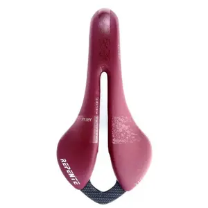 Repente Selle Artax Glm pas cher