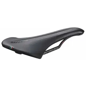 Repente Selle Spyd 3.0 Carbon pas cher