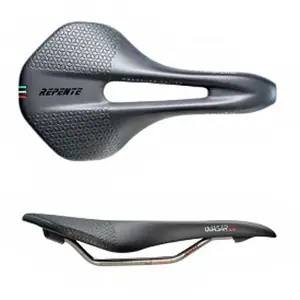 Leonardi Racing Selle Quasar 2.0 304 pas cher