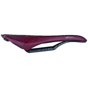 Repente Selle Artax Gl pas cher