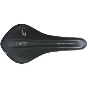 Leonardi Racing Selle Spyd 3.0 pas cher