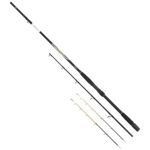 Tubertini Canne Pêche De Fond Talaxa 8300 pas cher