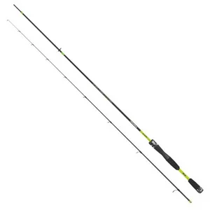 Tubertini Canne Spinning Mimik pas cher