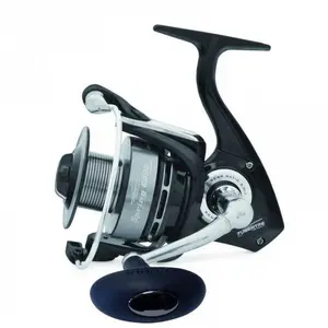 Tubertini Moulinet Spinning Spring pas cher