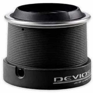Ryobi Fishing Moulinet De Surfcasting Devios pas cher