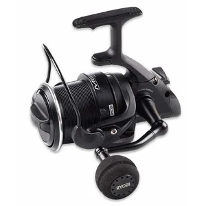 Ryobi Fishing Moulinet De Surfcasting MeironVendu parwaveinn