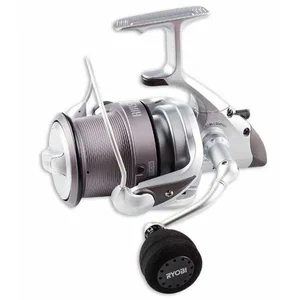 Ryobi Fishing Moulinet De Surfcasting Rias pas cher