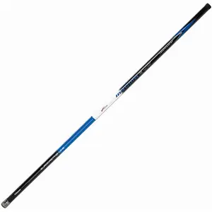 Tubertini Canne Coup Magma Evo 2 pas cher