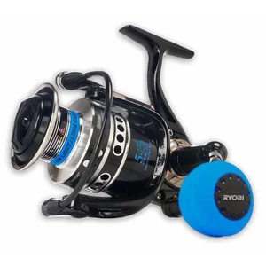 Tubertini Moulinet Spinning Ap Power pas cher