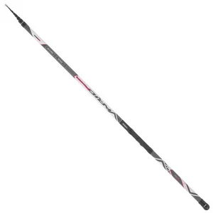 Tubertini Canne Coup Vario Power pas cher