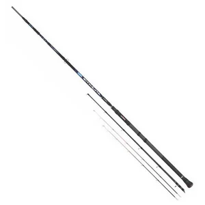 Tubertini Canne Pêche De Fond Atlantis Pro X pas cher