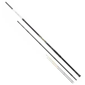 Tubertini Canne Pêche De Fond Talaxa 6800 X pas cher