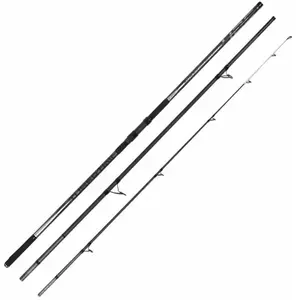 Tubertini Canne à Surfcasting Alteria Mn pas cher