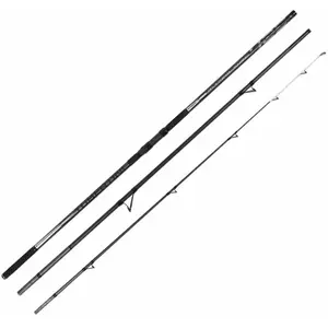 Tubertini Canne à Surfcasting Alteria L pas cher