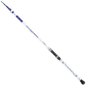 Tubertini Canne Carpfishing Boater pas cher