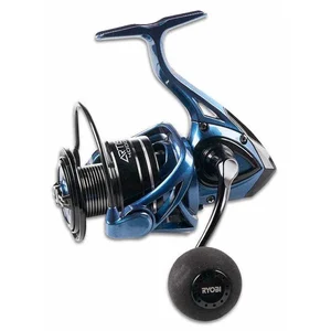 Tubertini Moulinet Spinning Artis pas cher