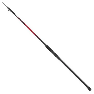 Tubertini Canne Bolognaise Tatanka 1000 pas cher