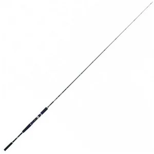 Seika Canne Jigging Shibani pas cher