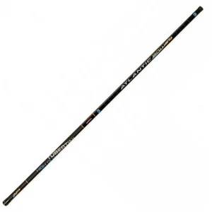 Tubertini Canne Coup Atlantic Power pas cher