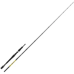 Seika Canne Jigging Deep Yak