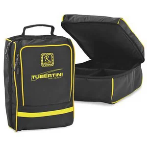 Tubertini Étui Pour Moulinet De Pêche Space R LineVendu parwaveinn