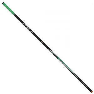 Tubertini Canne Coup Area Pro 7500 Pf pas cher