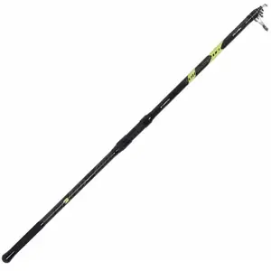 Tubertini Canne à Surfcasting Performer Tx pas cher