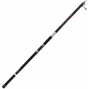 Tubertini Canne à Surfcasting Intech pas cher