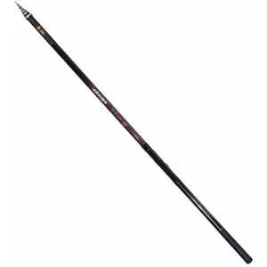 Ryobi Fishing Canne Bolognaise Araiwa