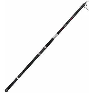 Tubertini Canne à Surfcasting Intech Sld pas cher