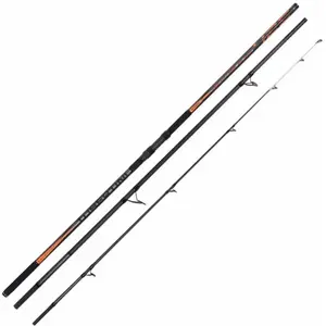 Tubertini Canne à Surfcasting Vaunter pas cher