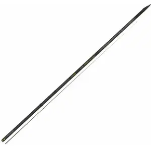 Tubertini Canne Bolognaise R18 Evolution Tip pas cher