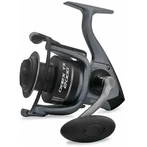 Ryobi Fishing Moulinet Spinning Drex Tx pas cher