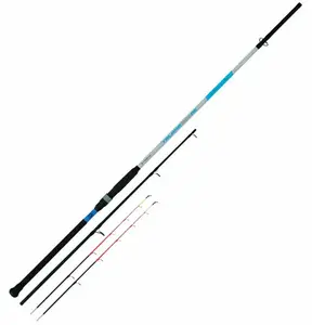 Tubertini Canne Pêche De Fond Talaxa 7300 pas cher