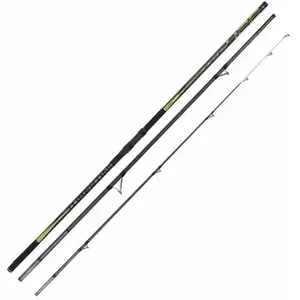 Tubertini Canne à Surfcasting Rocker Evo L pas cher