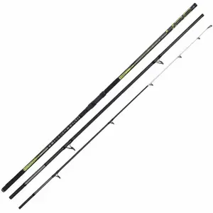 Tubertini Canne à Surfcasting Rocker Evo Mn pas cher
