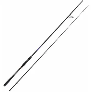 Ryobi Fishing Canne Spinning Ryobi Excia pas cher