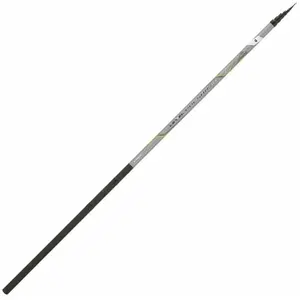Tubertini Canne Bolognaise Level Pulsar 30