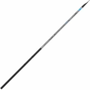Tubertini Canne Bolognaise Level Pulsar 20