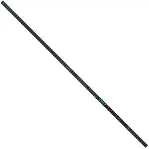 Tubertini Canne Coup Area Pro 560