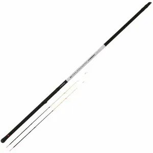 Tubertini Canne Pêche De Fond F2 Telescopic Evo Medium pas cher