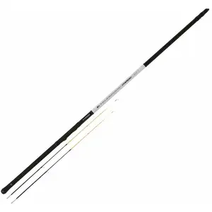 Tubertini Canne Pêche De Fond F2 Telescopic Evo Light pas cher