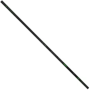 Tubertini Canne Coup Area Pro 760