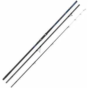 Tubertini Canne à Surfcasting Iberica Evo L