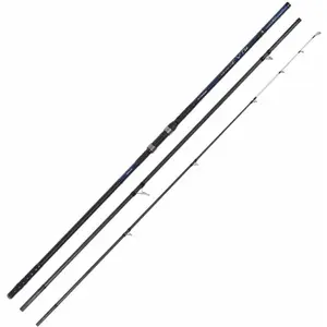 Tubertini Canne à Surfcasting Iberica Evo K