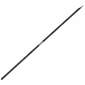 Tubertini Canne Bolognaise Level Tbx R Xstrong Montata