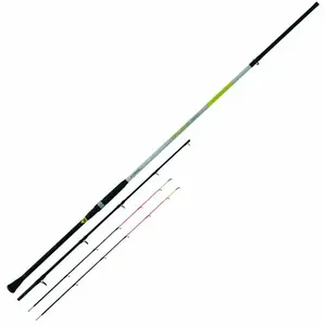 Tubertini Canne Pêche De Fond Talaxa 7300 pas cher