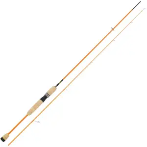 Seika Canne Spinning Finesse pas cher