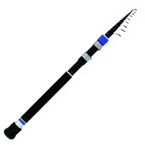 Tubertini Canne Spinning Sea Bait pas cher